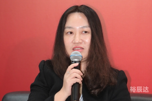 比思论坛还能用吗比思论坛亚洲，亚洲论坛的新篇章-第3张图片