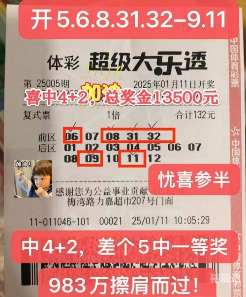 二四六天天好彩(944cc)正版二四六天天好彩(944cc)正版，美好生活的秘密-第1张图片