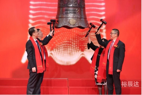 多宝平台，引领财富新纪元-第3张图片