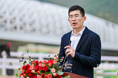 华融证券下载，便捷操作与注意事项-第3张图片