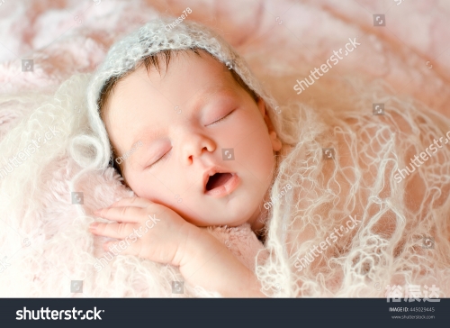 78BABY，母婴健康与成长的温馨篇章-第2张图片
