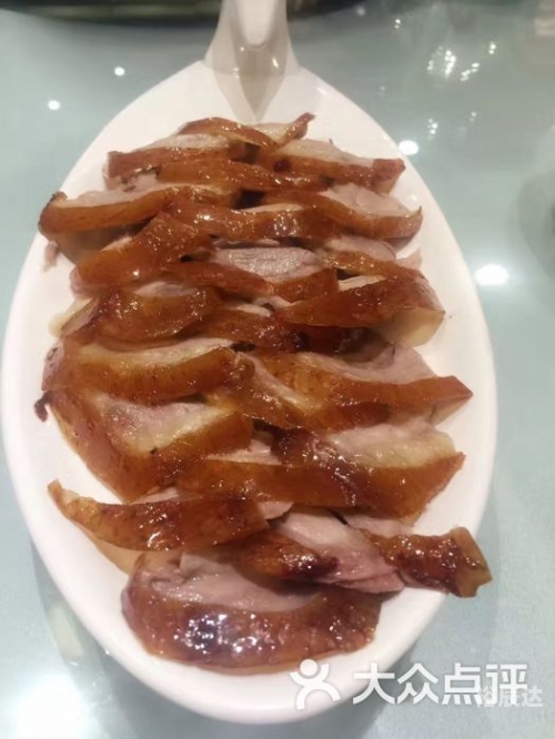 金鼎皇爵，尊贵与荣耀的象征-第1张图片
