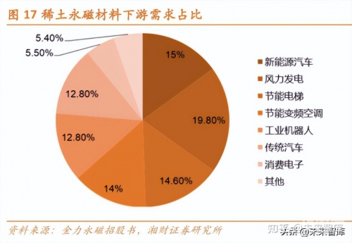 必赢客必赢客，把握机遇，赢在策略-第2张图片
