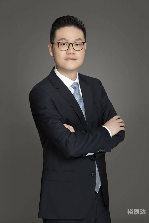 必赢客必赢客，把握机遇，赢在策略