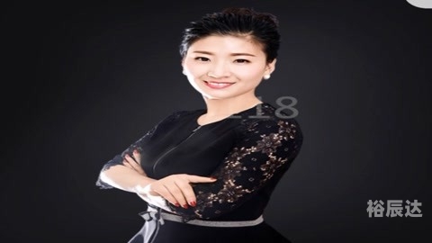 必赢客必赢客，把握机遇，赢在策略-第3张图片