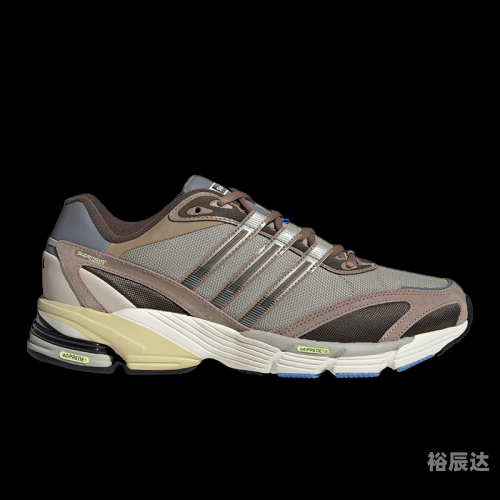 4887铁算开奖结果果 小说4887铁算开奖结果，小说的奇幻之旅