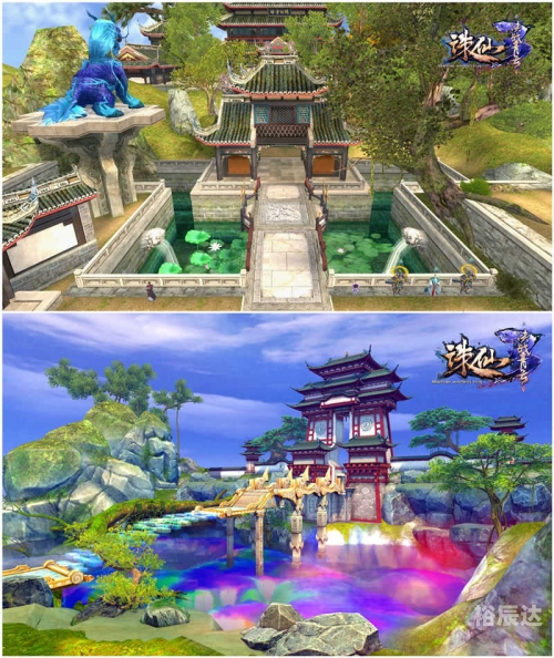 天极网游戏天极网游戏，引领游戏新潮流