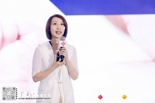 恒润股份，深耕细作，稳健发展-第1张图片