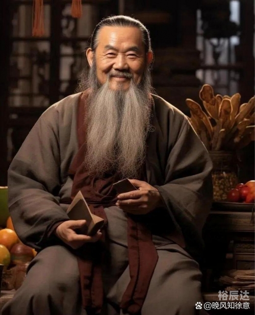 曹晓洁曹晓洁，才华横溢的青春使者-第1张图片