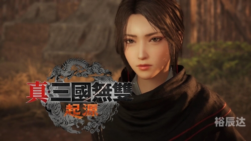 真三国快打官网版真三国快打官网，游戏体验与攻略-第1张图片