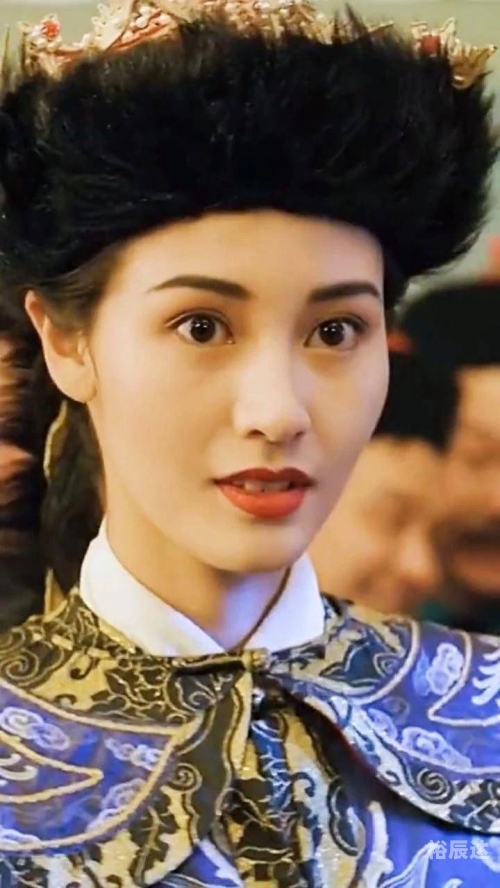 香港美女图片香港美女图片大赏