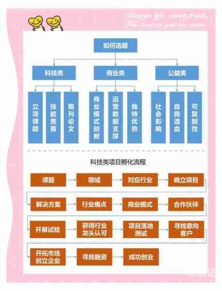 89.com89.com，互联网新时代的探索与机遇