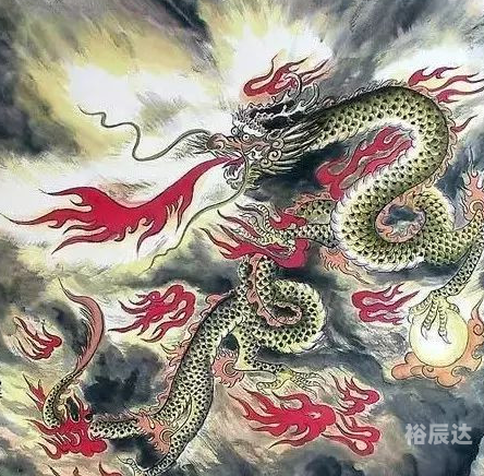 群龙无首是什么生肖正确答案群龙无首是什么生肖？