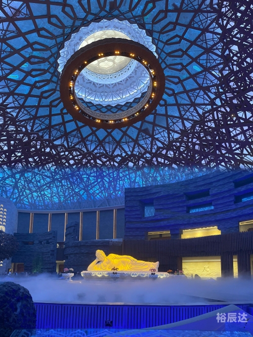 中秋旅游攻略推荐中秋旅游攻略-第3张图片