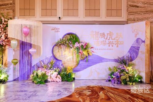 德玛西亚杯2016，电竞盛宴的辉煌篇章-第1张图片