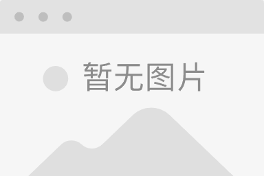 星际争霸II，沉浸在虚拟宇宙的冒险之旅-第1张图片