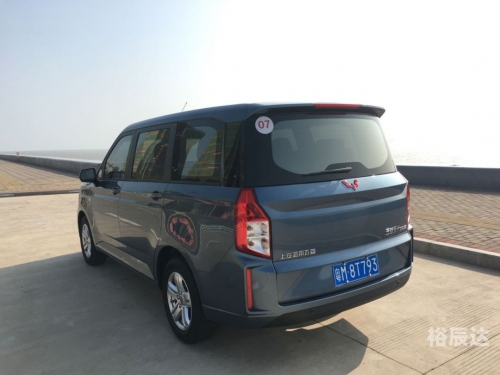 潮州长途汽车站客运表潮州长途汽车站，连接城市与交通的纽带-第1张图片