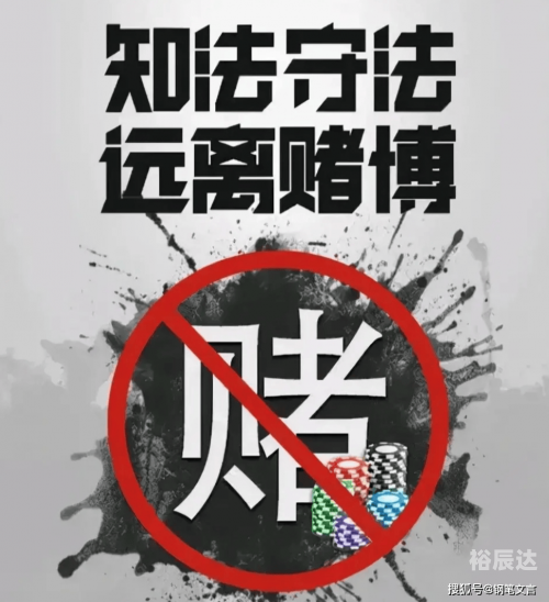 白小姐三肖期期准期期分析-第1张图片