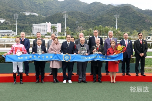 马会正版香港资料大全一小香港正版马会资料