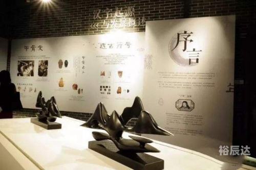 九龙二坛，文化与信仰的交汇之地