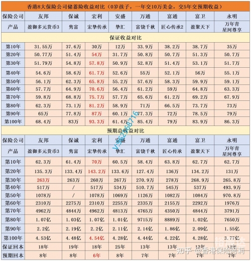 二四六香港资料期期准千附三险阻，深入解析