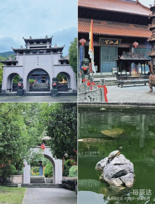 黄大仙救世网资料黄大仙救世网，探索网络资源中的神秘力量-第3张图片