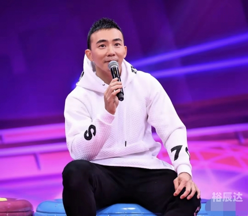 刘畊宏直播收入10天暴涨近10倍刘畊宏直播收入10天暴涨近10倍-第1张图片