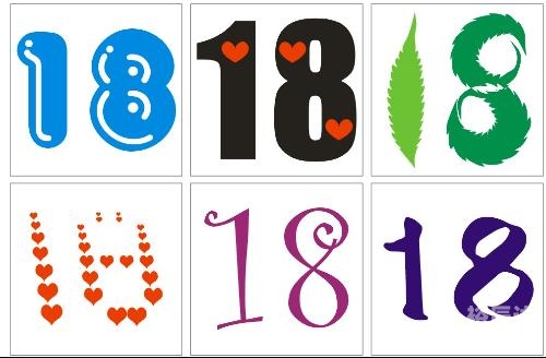 18图库118论坛网址之家精准资料软件亮点关于18图库、118论坛网址之家精准资料的全面介绍