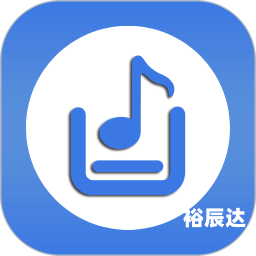 宝博官网游戏宝博游戏平台，引领游戏新风潮-第2张图片