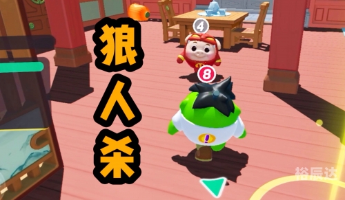 红猪下载红猪下载，便捷下载新选择-第1张图片