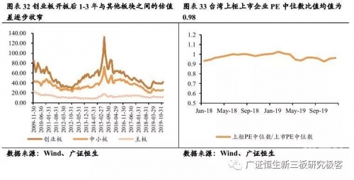 快乐8最新的走势图快乐8最新走势图解析，把握市场机遇-第1张图片