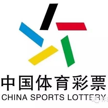 彩票网站哪个最正规中了能提现彩票网站，探索数字世界的神秘财富之门-第1张图片