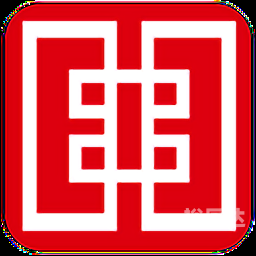 华安证券交易版华安证券交易版，便捷交易，高效服务