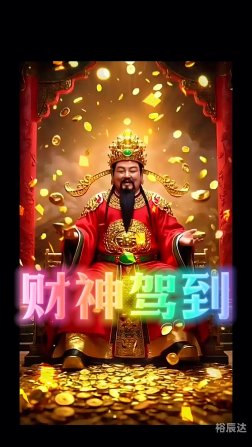 财神爷高手论坛欢迎你财神爷高手论坛，财富与智慧的交汇之地