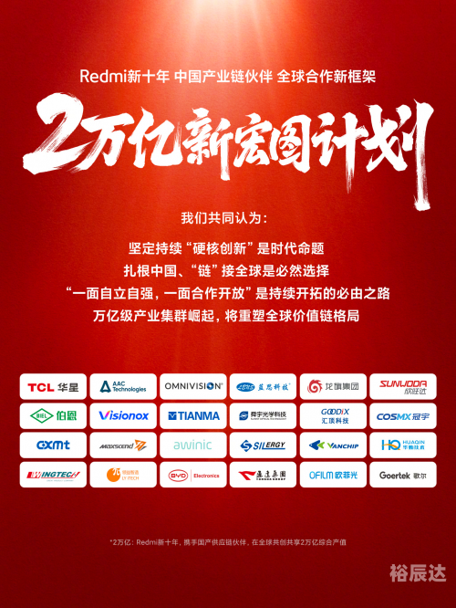 王中王100%期期准王中王100%期期准，稳健投资，把握机遇-第2张图片