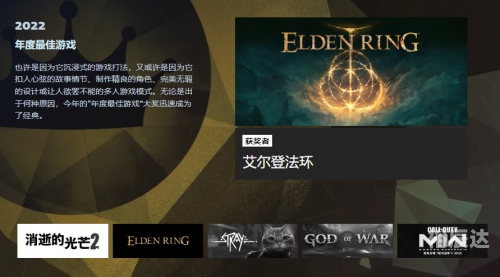 2022香港今晚开奖揭晓，揭秘今晚的精彩大奖-第2张图片