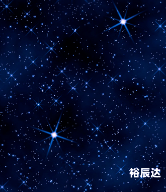 海王星百家乐，探索宇宙中的神秘游戏-第1张图片