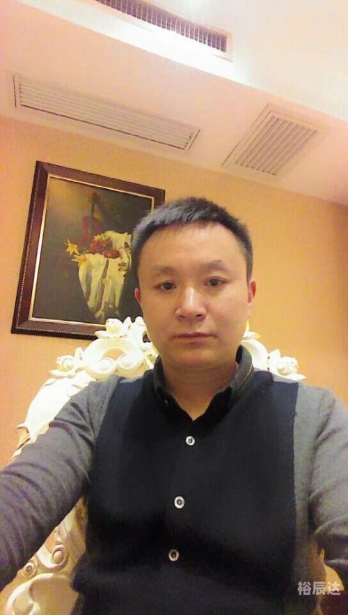 金鼎博客，深度解析与启示-第3张图片