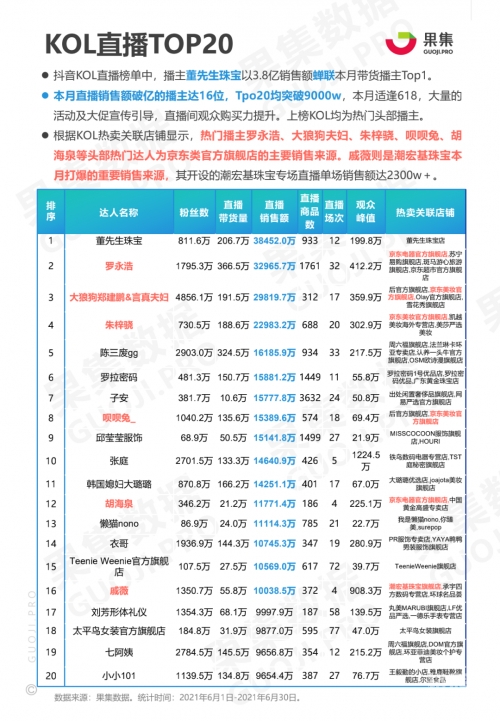 年香港马资料大资料大全2021香港马全年资料概览