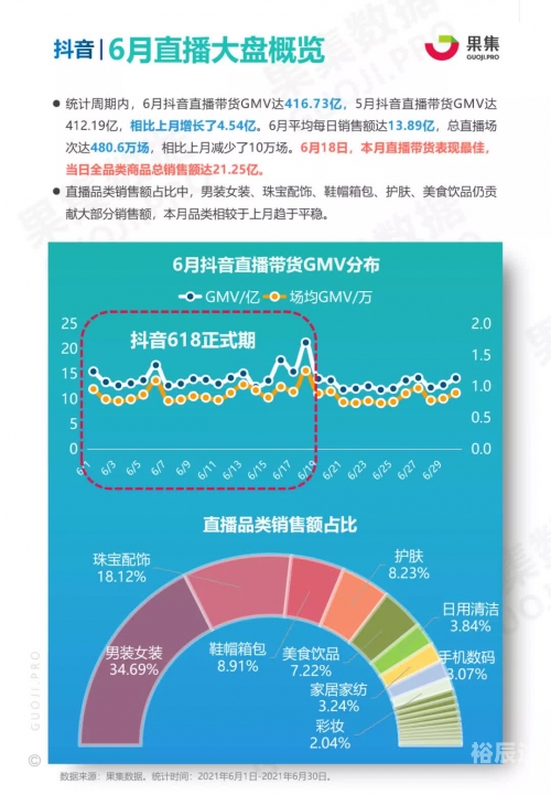 年香港马资料大资料大全2021香港马全年资料概览-第2张图片