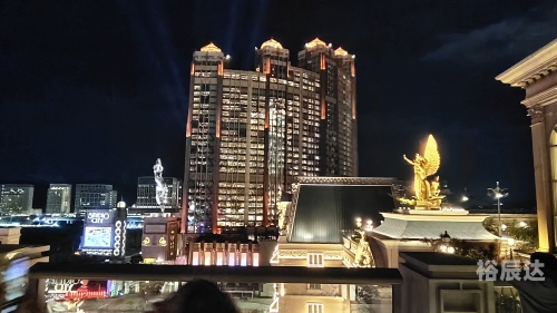 澳门最准真正最准龙门客栈澳门最准龙门客栈，探寻真相与神秘