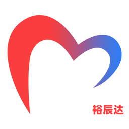 关键词，421百度云-第2张图片