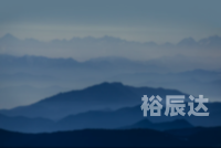 新利18官网关于18新利冒牌UED的解析