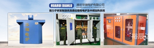 新利18官网关于18新利冒牌UED的解析-第2张图片