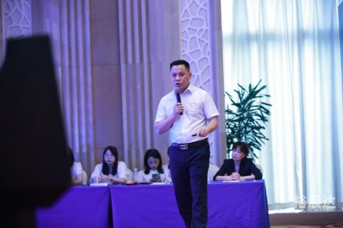盈彩网盈彩网，把握机遇，把握未来