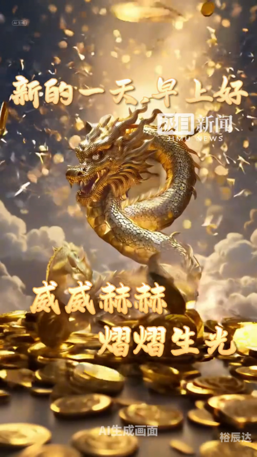 盈彩网盈彩网，把握机遇，把握未来-第3张图片