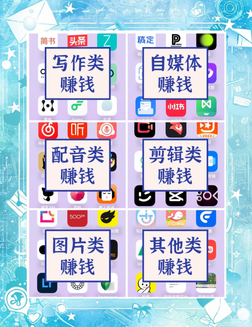 富二代app软件下载安装免费富二代APP软件下载安装指南-第2张图片