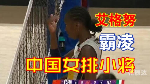 特大黑人娇小亚洲女喉交毛茸茸特大黑人娇小亚洲女MP4