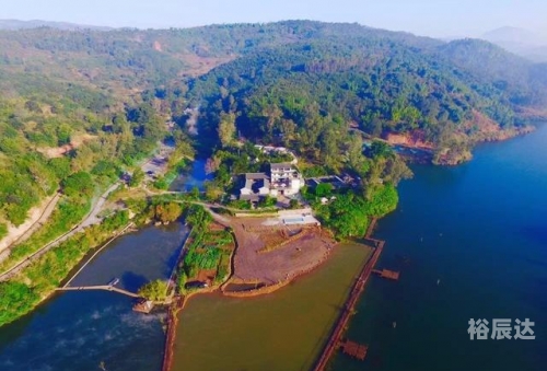 红河谷论坛红河谷论坛，探索网络交流的新天地-第3张图片
