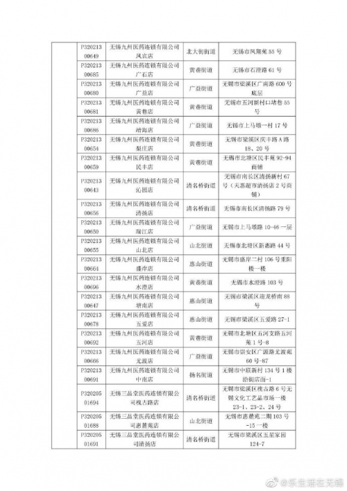 信誉平台最新官网0619.1最新版本改成什么了.中国信誉平台，构建信任之锚